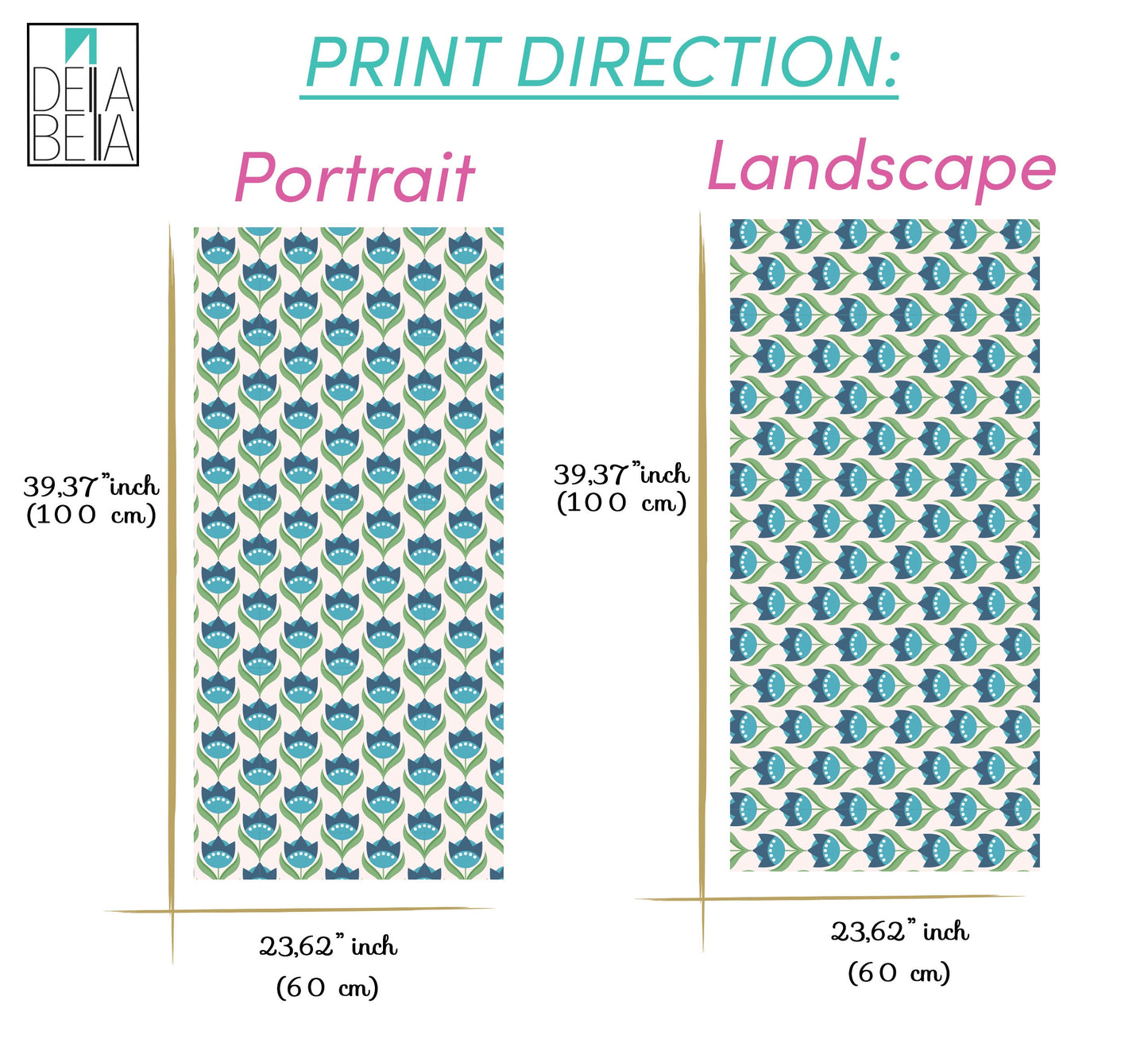 Cowgirl Boots Maximalist Peel and Stick Vinyl Wrapping
