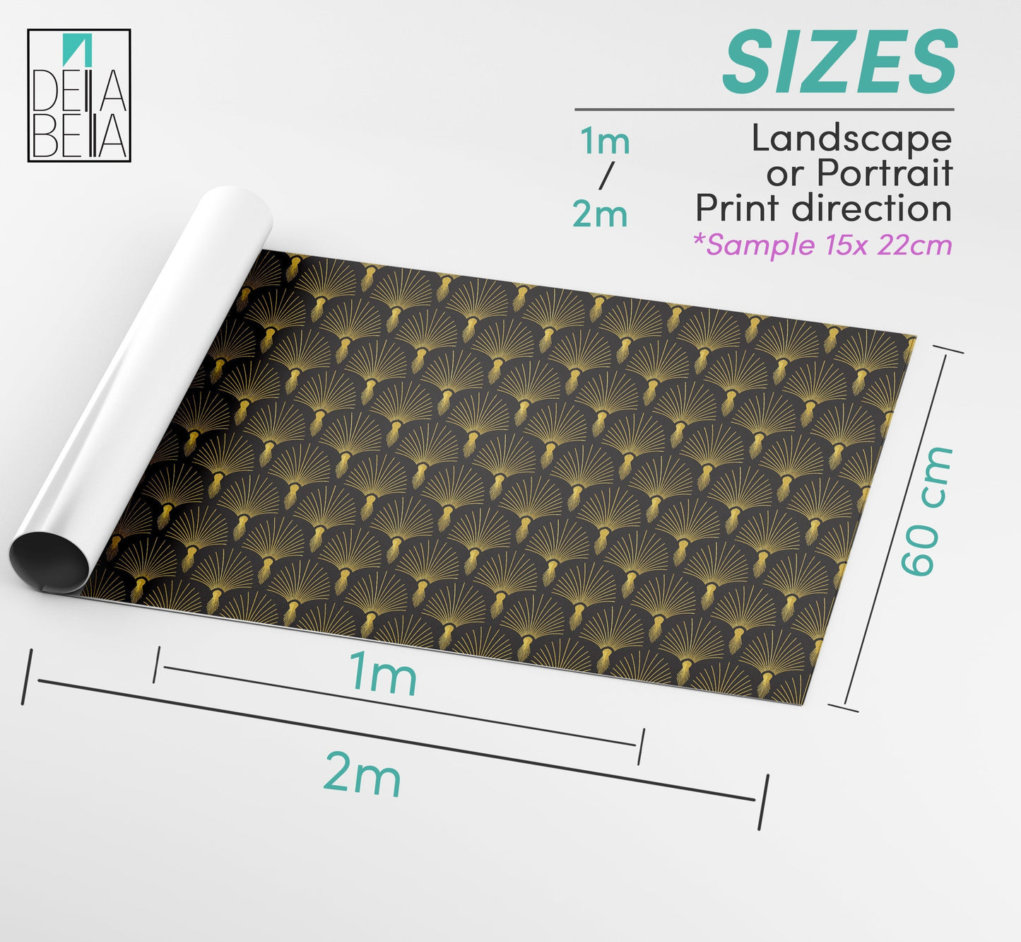 peel and stick vinyl for furniture