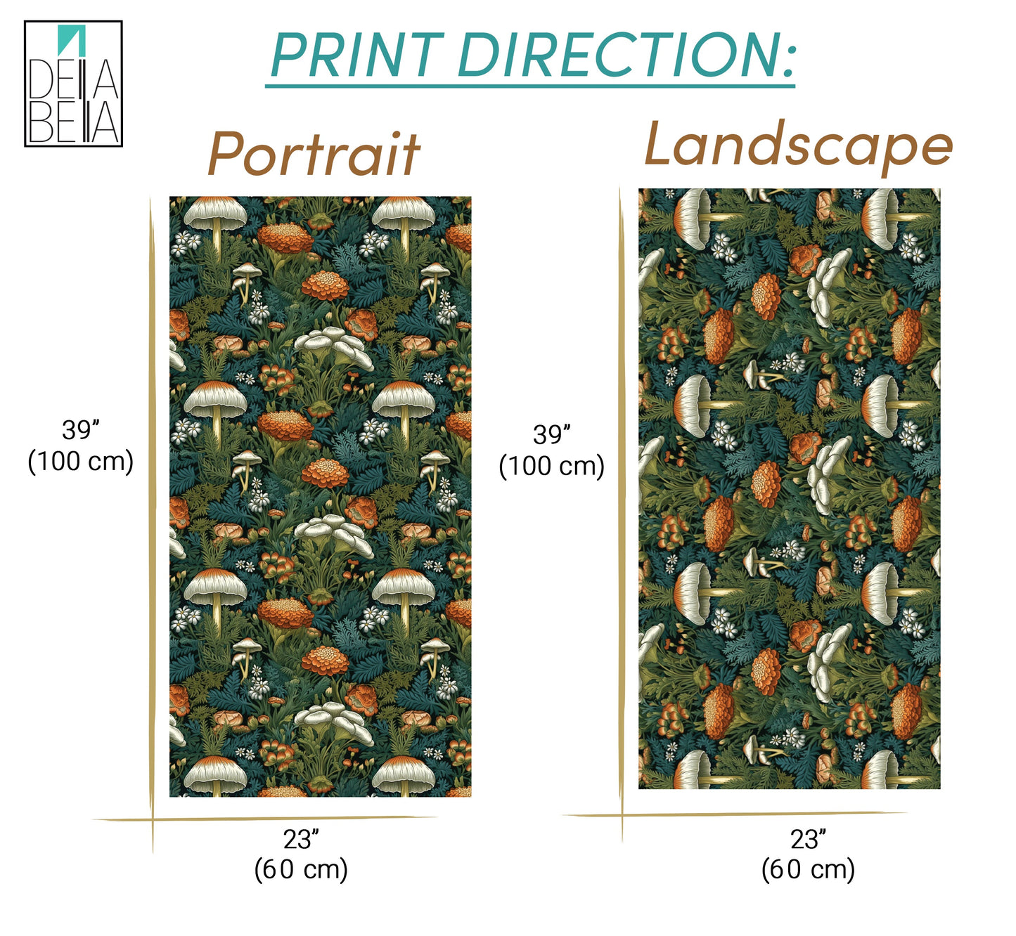 Maximalist Decoration Vinyl Wrap, Leopard, Fridge Wrap, Animal Print, Kitchen Cabinets, Floral Adhesive, Wrapping, Home Decor, Upcycling