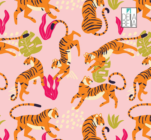 Furniture Wrapping Vinyl Wraps Funk Decoration Vintage Home Decor Cheetah Eclectic Interior Kitchens Cupboard Upcycling Living rooms Bedroom