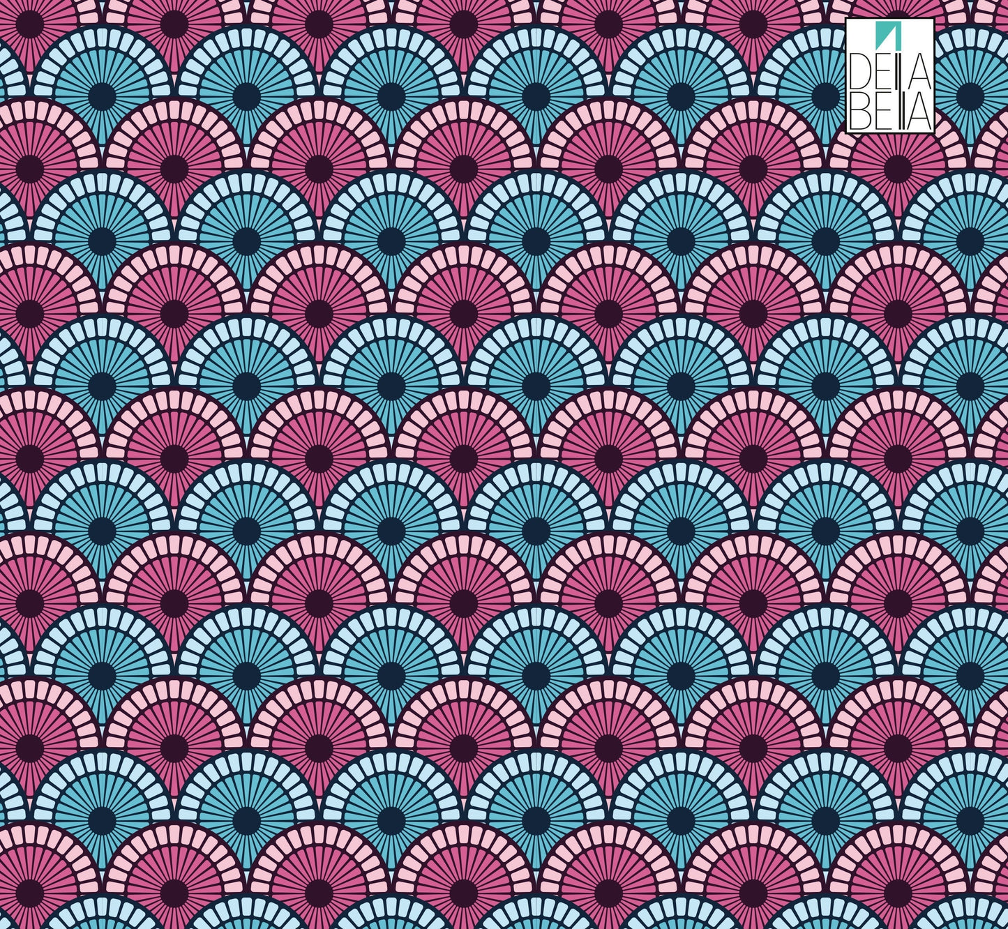 Vinyl Wrapping Upcycling Home Decor Projects Wraps For Furniture Kitchen Cabinets Self Adhesive Film, Home Decor, Vinyl Wrap