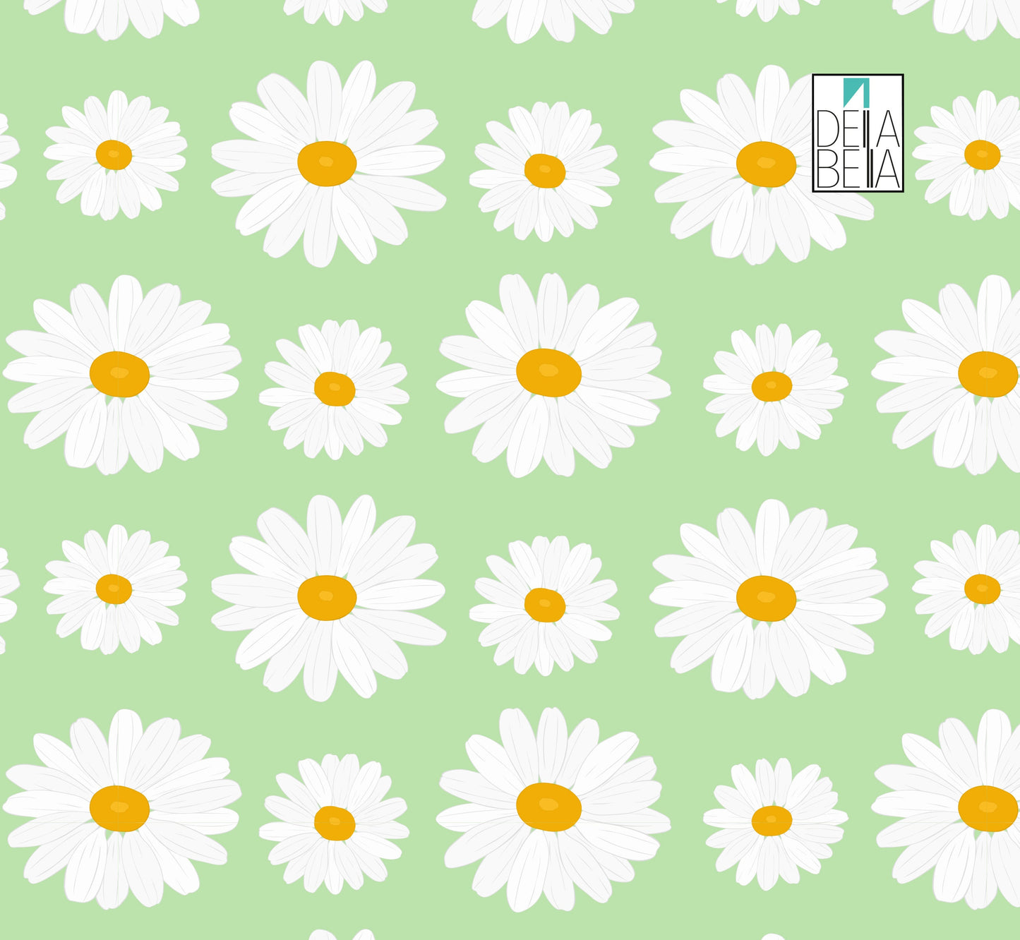 Floral pattern decorative vinyl wrap texture detail UK