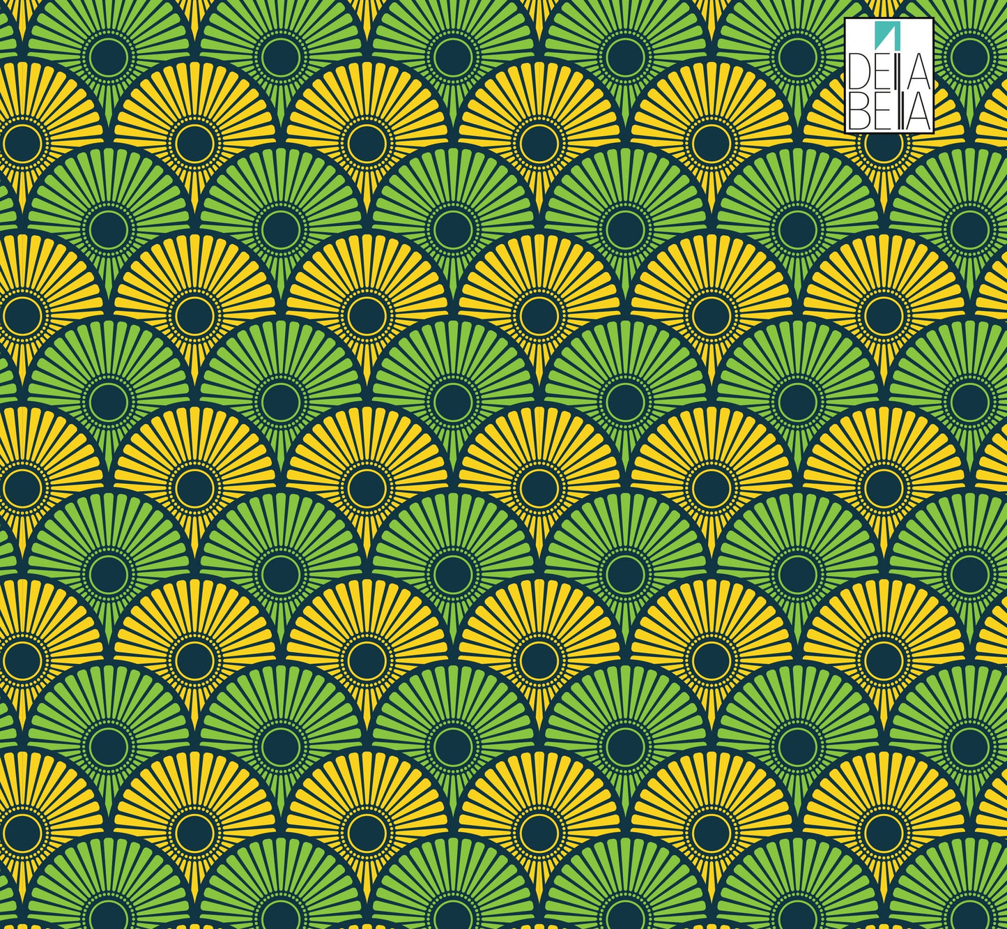 Wraps For Furniture Vinyl Wrapping Kitchen Cabinets Upcycling Projects, Furniture Stickers, Retro Wallpaper, Self Adhesive Film, Home Decor