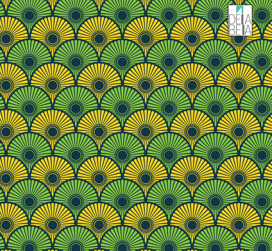 Wraps For Furniture Vinyl Wrapping Kitchen Cabinets Upcycling Projects, Furniture Stickers, Retro Wallpaper, Self Adhesive Film, Home Decor