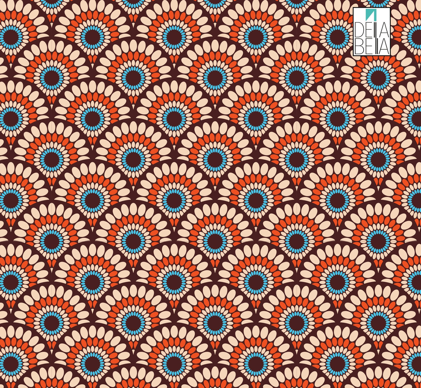 Vinyl Wrapping Kitchen Cabinets Wraps For Furniture Sticky back Perfect Home Decor Walls, Vinyl Wrap, Fridge Wrap, Upcycling Projects