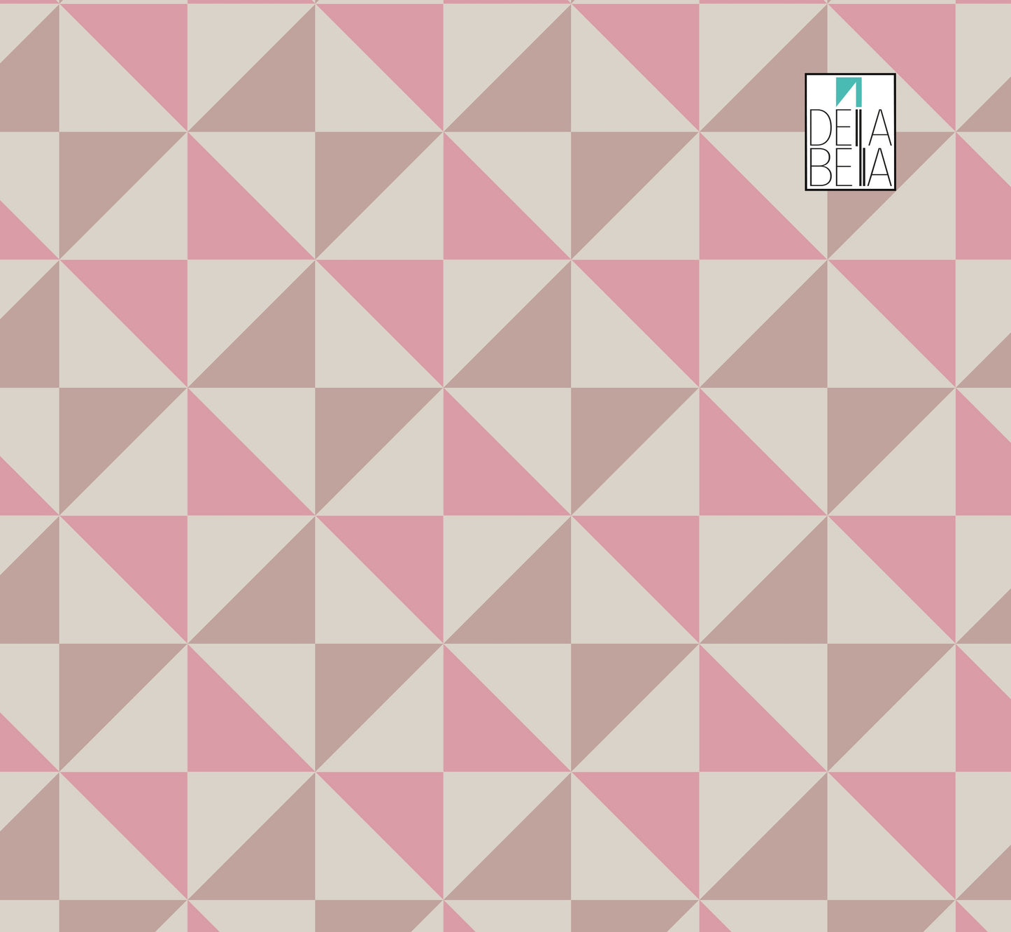 Vinyl Wrapping Wraps For Furniture Kitchen Cabinets Sticky Back Perfect Home Decor Kitchen Cabinets, Vinyl Wrap, Fridge Wrap, Stair Stickers