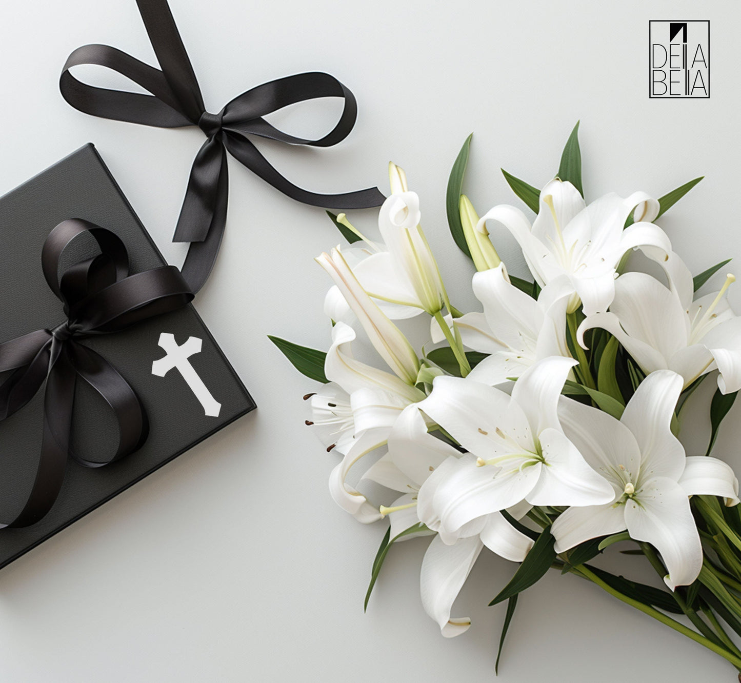 Cross Stickers Christian, Grave Markers, Wedding Decoration, Easter Decoration, Christening, Church Activities, Baptisms, Crafts,   56x Pack