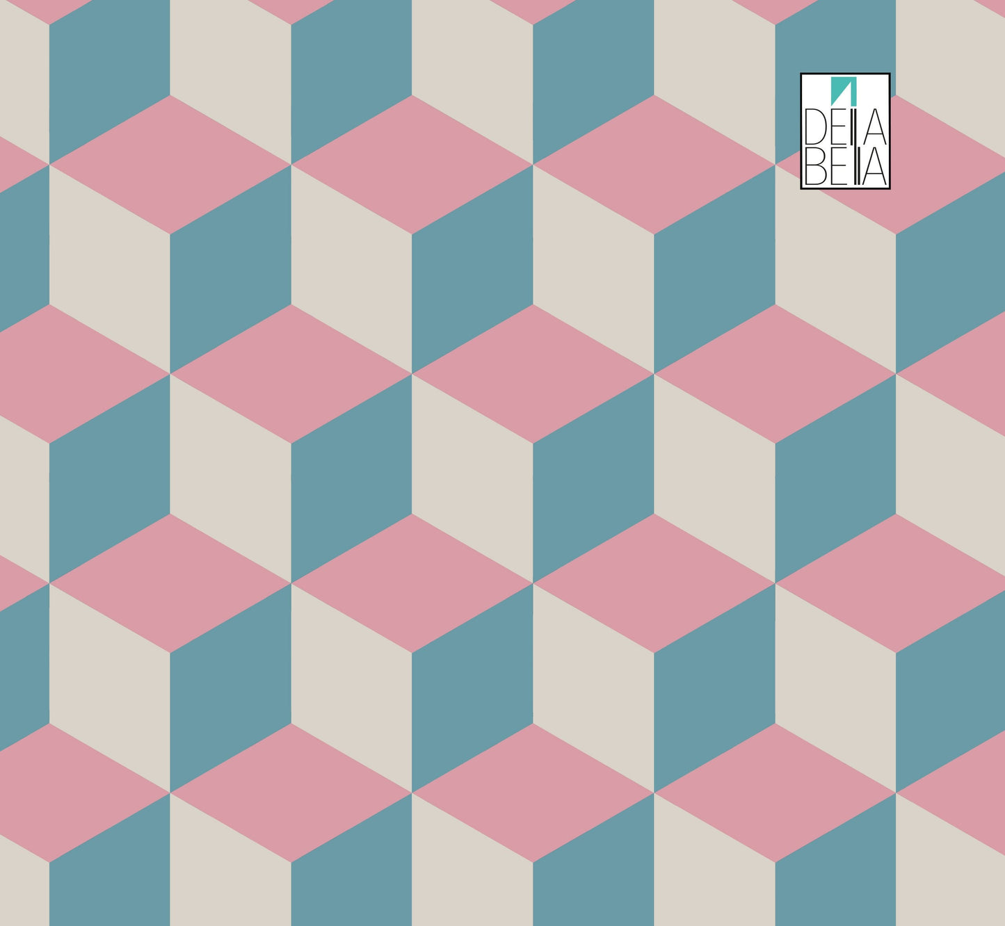 Vinyl Wrapping Wraps For Furniture Kitchen Cabinets Sticky back Perfect Home Decor Desk Tiles Table Cupboards Upcycling Square Geometric