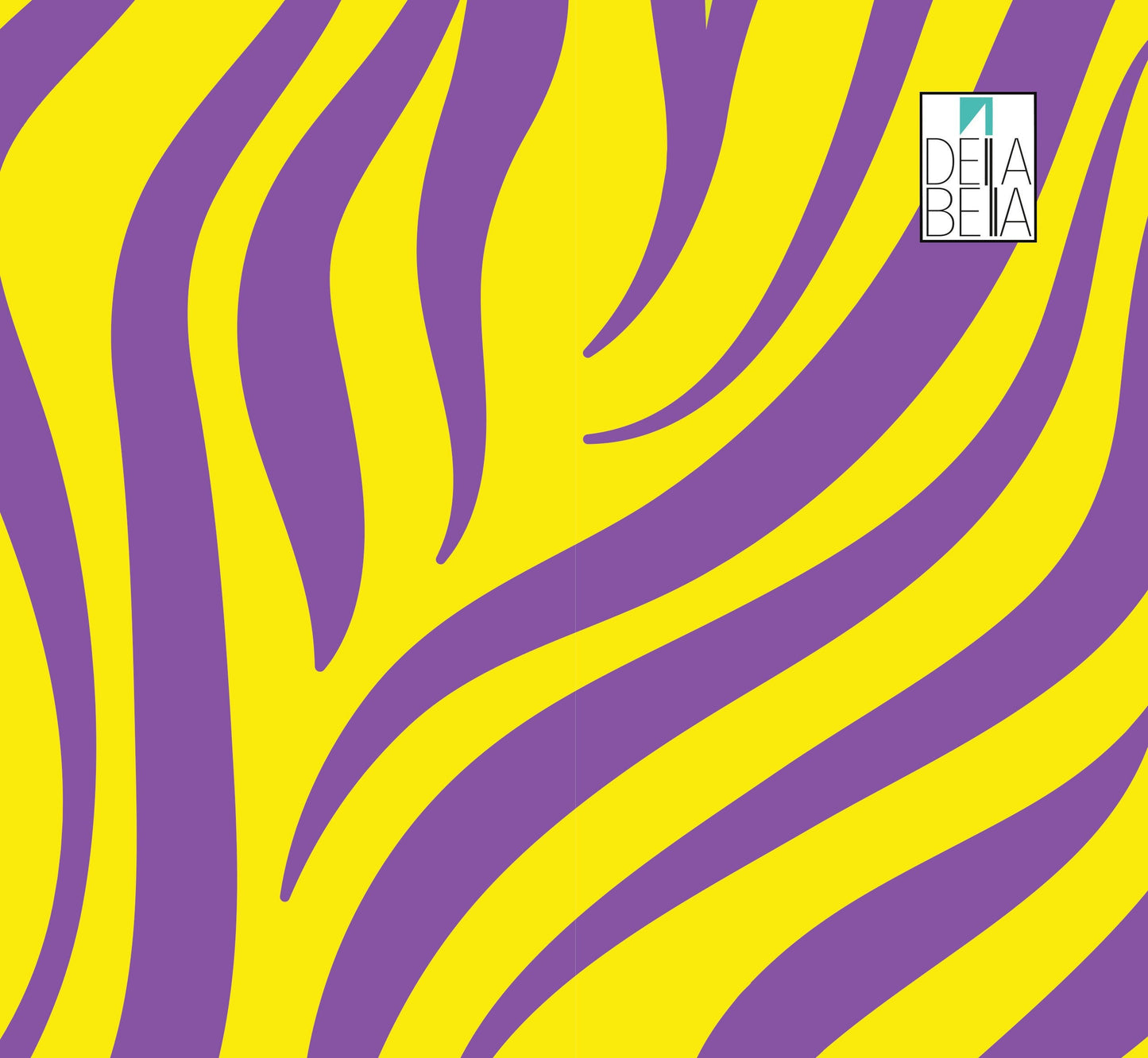 Zebra Print Colours Vinyl Wrapping Animal Wrap For Furniture Self Adhesive Film Decal, Home Decor, Walls, Laptop, Doors & Upcycling Projects