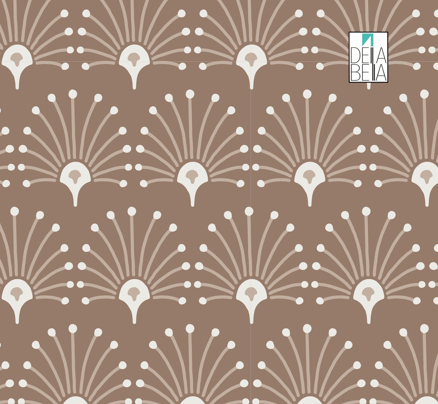 Vinyl Wrap for Furniture, Peacock, Japandi, Boho, Lines, Wraps, Kitchen Cabinets, Retro Decor Fridge Wrap Vinyl Wrapping Sticky Back Plastic