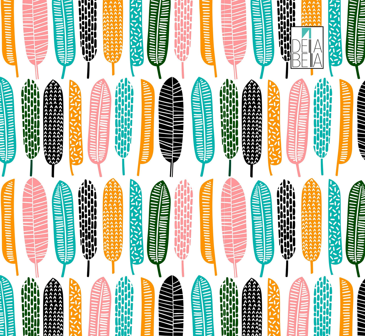 Wraps For Furniture Vinyl Wrapping Leaves Wrapping Home Decor Kitchen Cabinets, Kitchen Worktop, Boho Decoration,Retro Vinyl Wrap