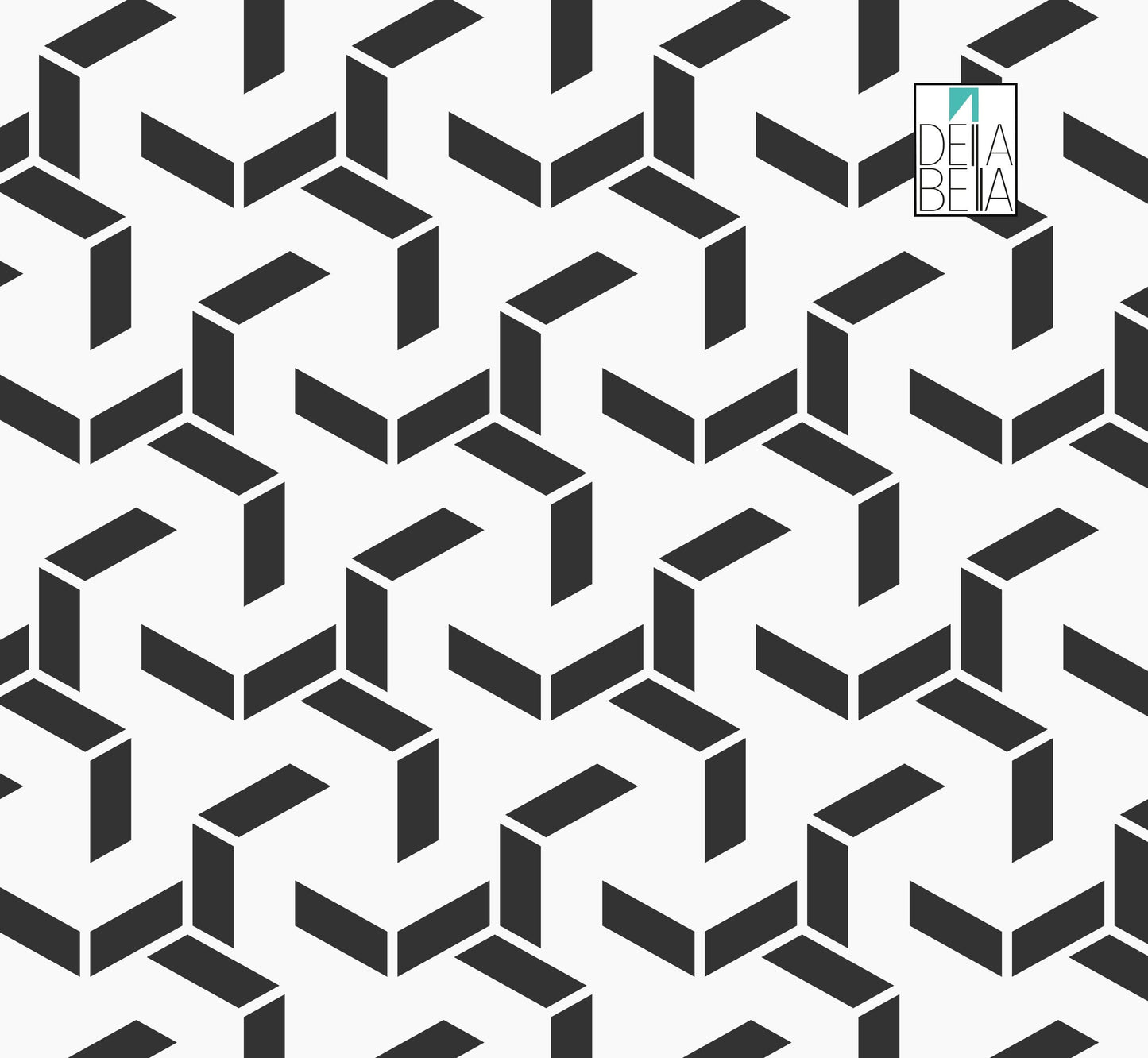 Wrap For Furniture Self Adhesive Vinyl Wrapping Retro Minimalist Self Adhesive Film, Home Decor, Kitchen Cabinets, Vinyl Wraps