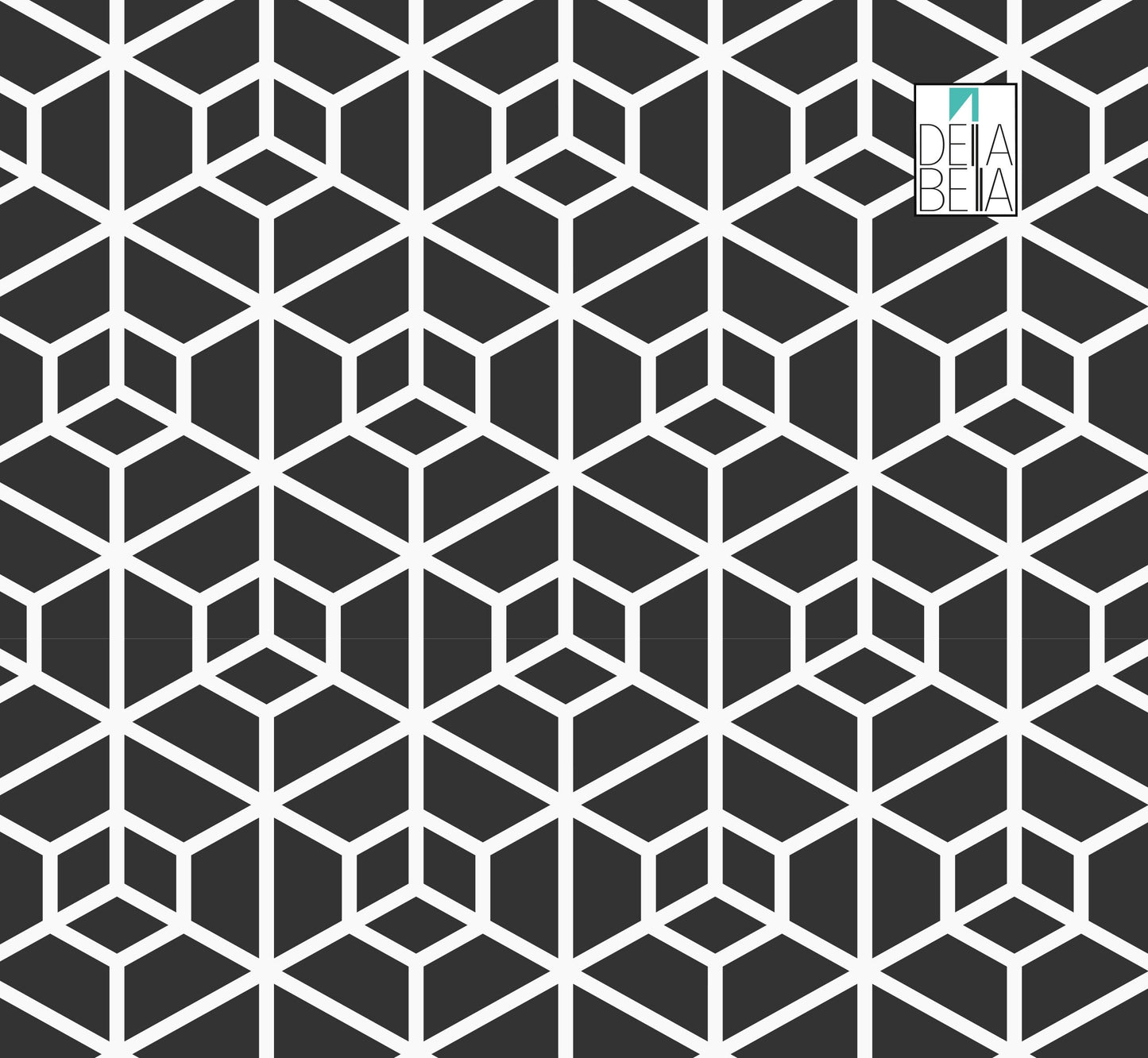 Kitchen Cabinets, Vinyl Wrap, Fridge Wrap, Stair Stickers, Sticky Back Plastic, Upcycling Projects, Furniture Stickers