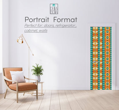 peel and stick vinyl for furniture