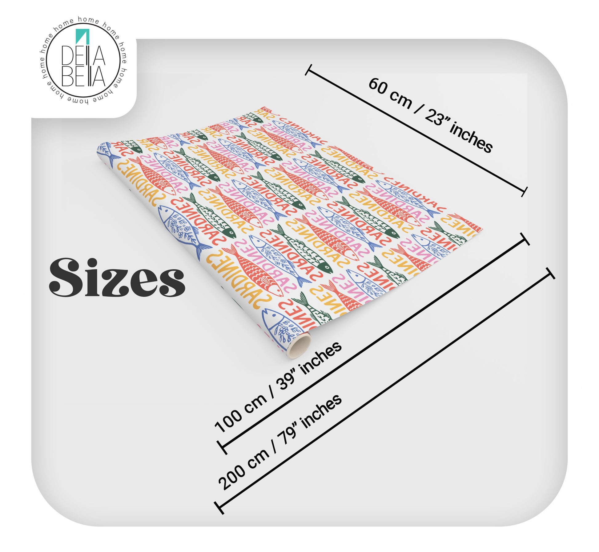 roll of vinyl wrapping sardines kitchen cabinets cover