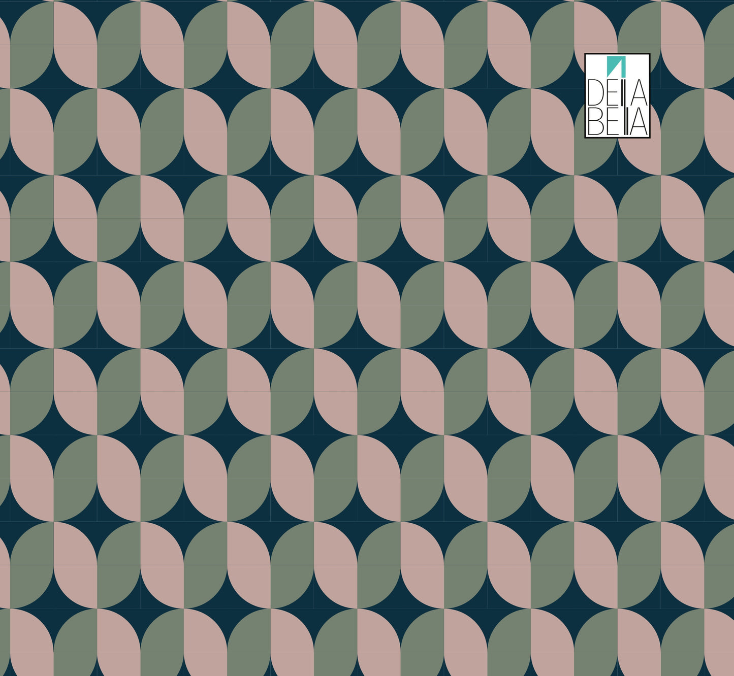 Vinyl Wrapping Wraps For Furniture Kitchen Cabinets Sticky back Perfect Home Decor Desk Tiles Table Cupboards Upcycling Projects Geometric