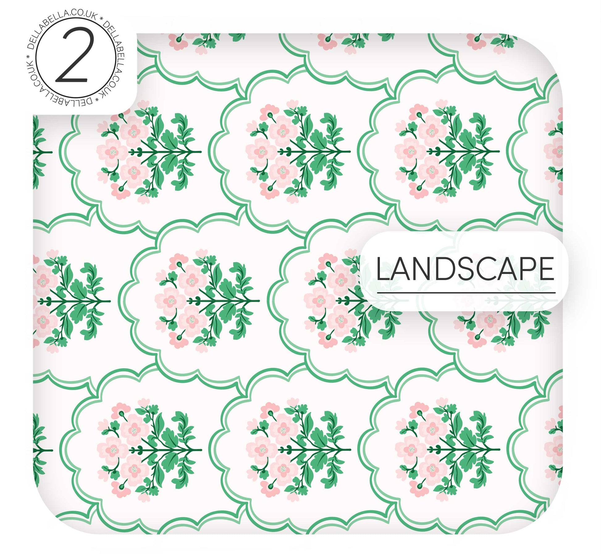 best floral sticky back vinyl for furniture restoration projects