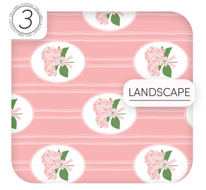 peel and stick botanical flower pattern vinyl roll