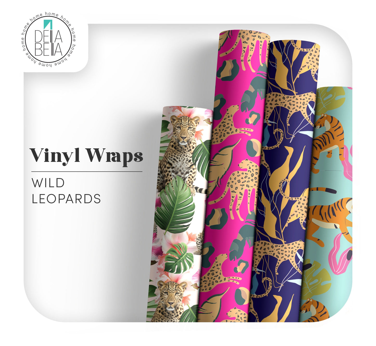 kitchen worktop wrap,
worktop wrap,
vinyl wrap for furniture,
kitchen cupboard wrap,

