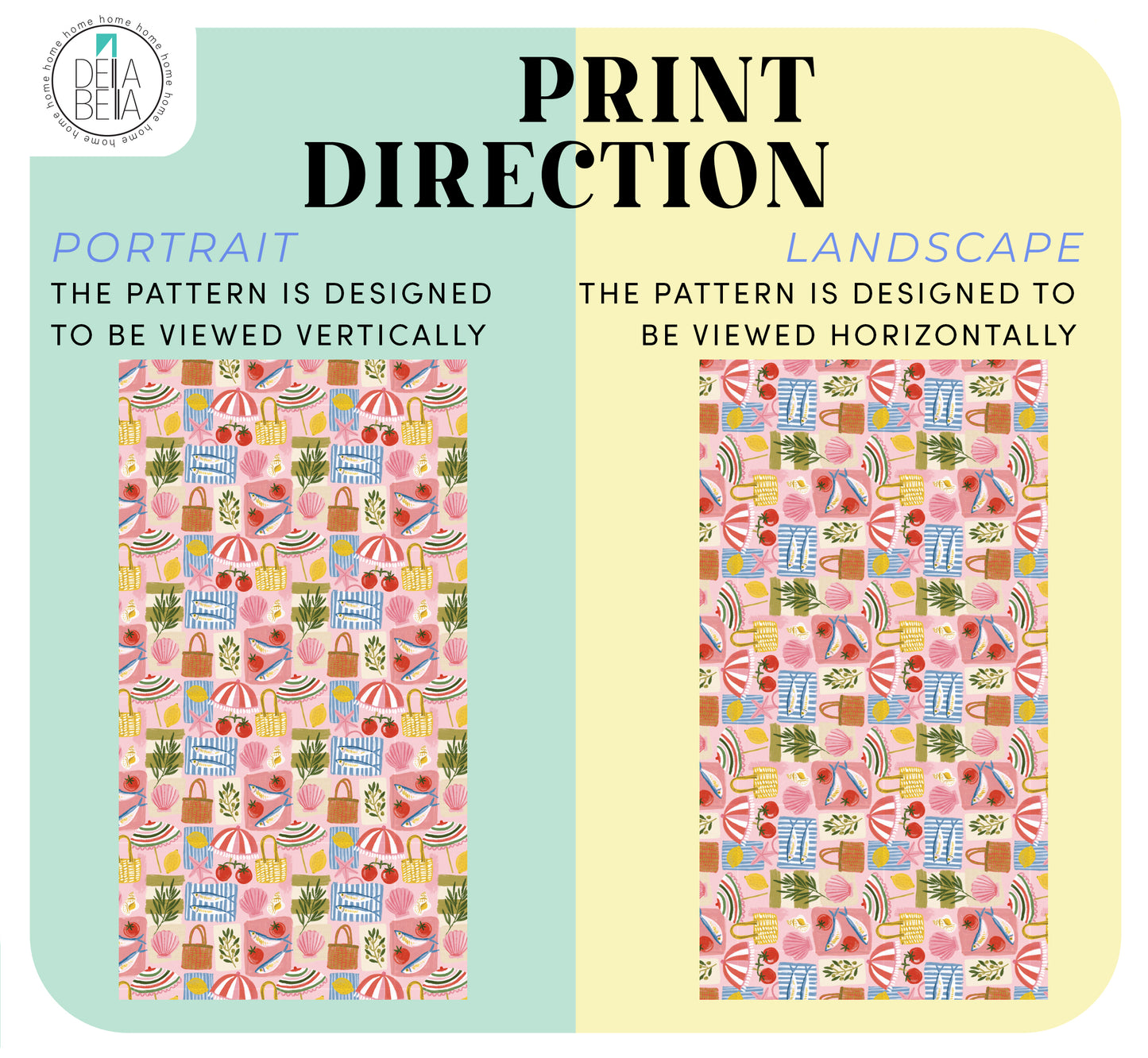 Funky Patterned Furniture Vinyl Wrap |Furniture Hacks & Sticky Back Plastic UK