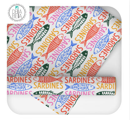 roll of vinyl wrapping sardines kitchen cabinets cover